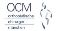 OCM Klinik GmbH