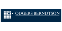 ODGERS BERNDTSON Unternehmensberatung GmbH