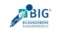 Bildungswerk für Gesundheitsberufe e.V.