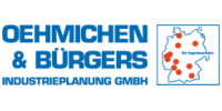 OEHMICHEN & BÜRGERS Industrieplanung GmbH
