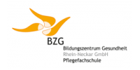 Bildungszentrum Gesundheit Rhein-Neckar GmbH