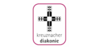 Bildungszentrum kreuznacher diakonie Schule für Gesundheits- und Pflegeberufe