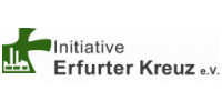 Initiative Erfurter Kreuz e.V. c/o EPC GmbH