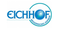 Eichhof-Stiftung Lauterbach