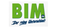 BIM Textil Mietservice Betriebshygiene GmbH