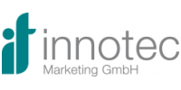 innotec Marketing GmbH