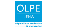 OLPE Jena GmbH