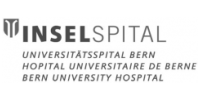 Inselspital, Universitätsspital Bern