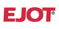 EJOT TAMBACH GmbH