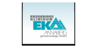 EKA ERZGEBIRGSKLINIKUM ANNABERG gGmbH