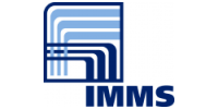 Institut für Mikroelektronik- und Mechatronik-Systeme gemeinnützige GmbH (IMMS) gGmbH