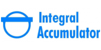 Integral Accumulator GmbH & Co. KG