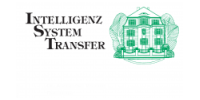 Intelligenz System Transfer GmbH