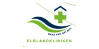 ELBLANDKLINIKEN Stiftung & Co. KG - ELBLANDKLINIKUM Meißen