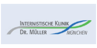 Internistische Klinik Dr. Müller