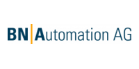 BN Automation AG