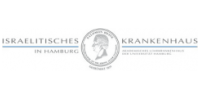 Israelitisches Krankenhaus in Hamburg