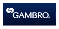Gambro Hospal GmbH
