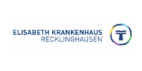 Elisabeth Krankenhaus GmbH