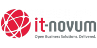 it-novum GmbH