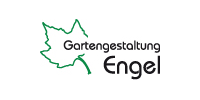 Gartengestaltung Engel GbR