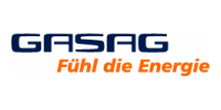 GASAG AG