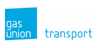 Gas-Union Transport GmbH & Co. KG
