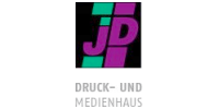 JD DRUCK GmbH