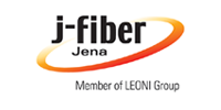 j-fiber GmbH