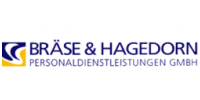 Bräse & Hagedorn Personaldienstleistungen GmbH