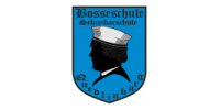 Bosseschule / Sekundarschule Quedlinburg K.d.ö.R.