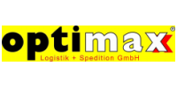 optimax Logistik + Spedition GmbH