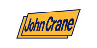 John Crane GmbH