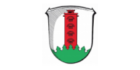 Gemeinde Alheim