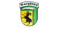 Gemeinde Burghaun
