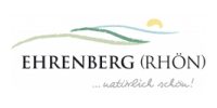 Gemeinde Ehrenberg (Rhön) Gebietskörperschaft