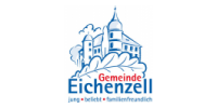 Gemeinde Eichenzell