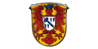 Gemeinde Feldatal K.d.ö.R.