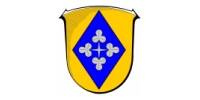Gemeinde Freiensteinau