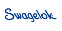 Swagelok / B.E.S.T. Fluidsysteme GmbH, Leipzig