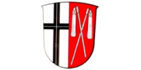 Gemeinde Dipperz