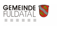 Gemeinde Fuldatal