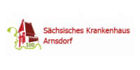 Sächsisches Krankenhaus Arnsdorf