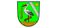 Gemeinde Gerstungen