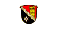 Gemeinde Gilserberg