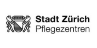 Stadt Zürich - Pflegezentrum Gehrenholz