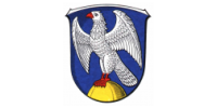 Magistrat der Stadt Schotten