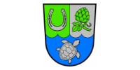 Gemeinde Hoppegarten