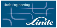 Linde Engineering Division