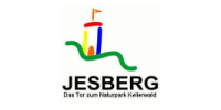 Gemeinde Jesberg